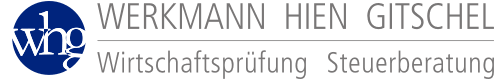 Steuerberater Grebenstein